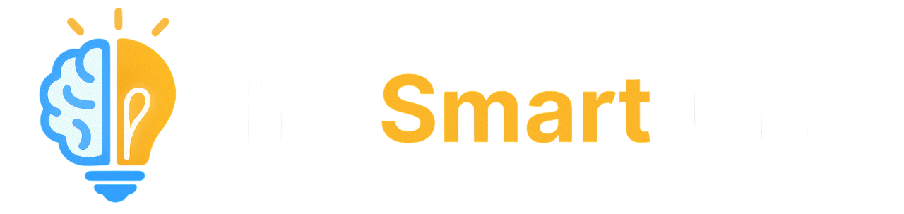 The Smart DMS Demo logo